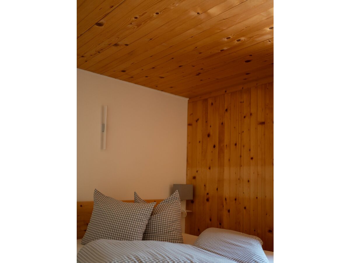 Apartment Appartement Omeshorn - Outdoor photo 5