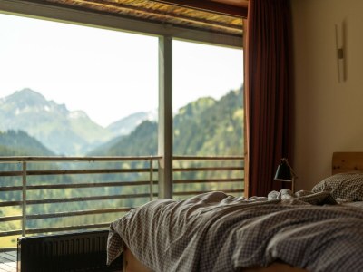 Apartment Appartement Omeshorn - Outdoor photo 17