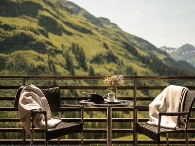 Apartment Appartement Omeshorn - Outdoor photo 19