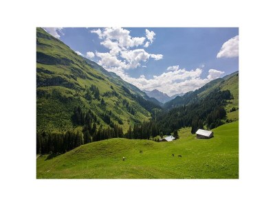 Apartment Appartement Omeshorn - Features photo 22