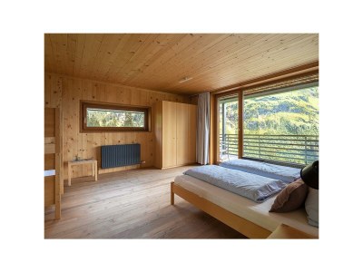 Apartment Appartement Omeshorn - Features photo 23