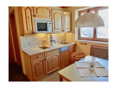 Apartment Mohnenfluh - Features photo 22