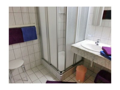 Apartment Mohnenfluh - Features photo 24