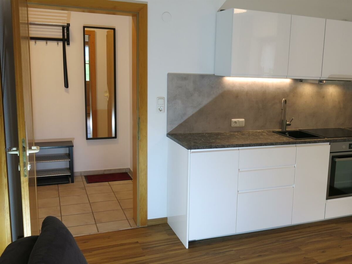 Apartment Appartement 3 - Outdoor photo 3