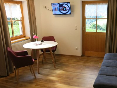 Apartment Appartement 3 - Outdoor photo 2