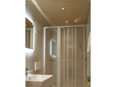 Apartment Appartement 3 - Outdoor photo 5