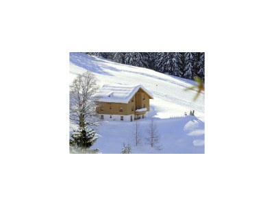 Apartment Appartement 3 - Outdoor photo 6