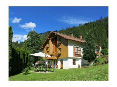 Apartment Appartement 3 - Outdoor photo 7