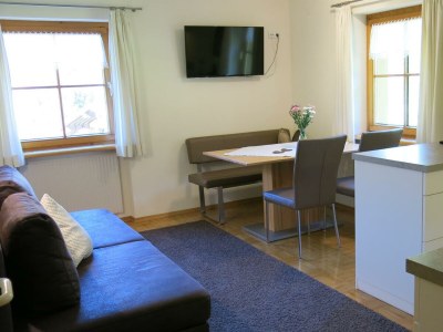 Apartment Appartement 3 - Outdoor photo 10