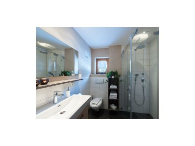 Apartment Appartement 3 - Outdoor photo 12