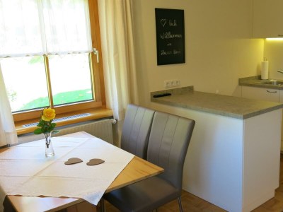 Apartment Appartement 3 - Outdoor photo 13