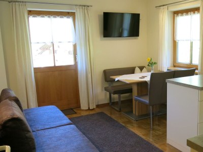 Apartment Appartement 3 - Outdoor photo 14