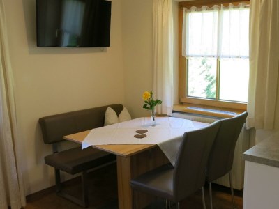 Apartment Appartement 3 - Outdoor photo 15