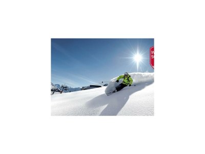 Apartment Appartement 3 - Outdoor photo 19