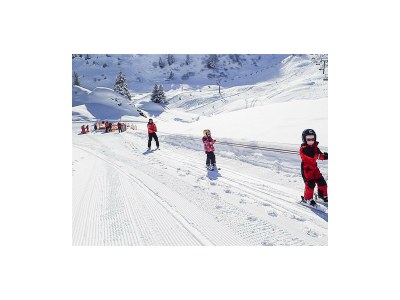 Apartment Appartement 3 - Outdoor photo 21