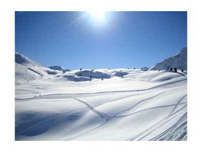 Apartment Appartement 3 - Outdoor photo 22