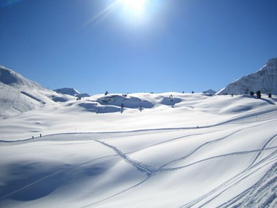 Apartment Appartement 3 - Outdoor photo 26