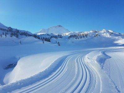 Apartment Appartement 3 - Outdoor photo 28