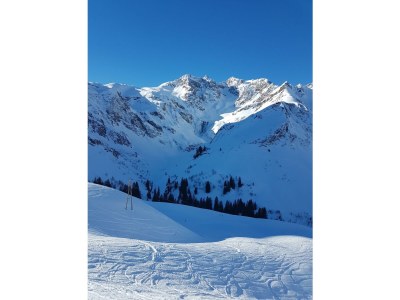 Apartment Appartement 3 - Outdoor photo 30