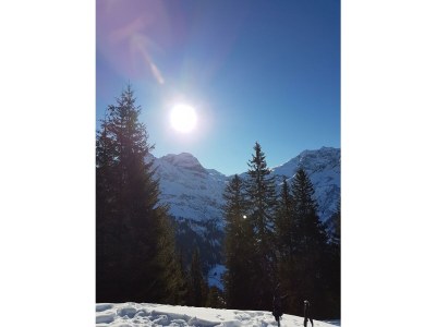 Apartment Appartement 3 - Outdoor photo 33