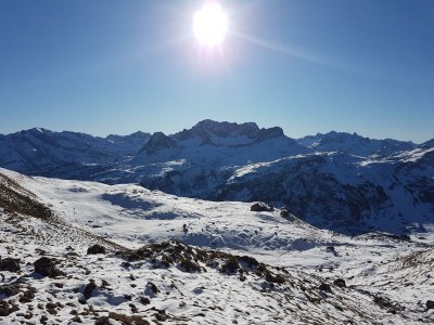 Apartment Appartement 3 - Outdoor photo 35