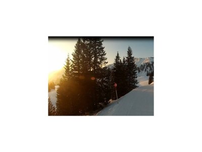 Apartment Appartement 3 - Outdoor photo 36