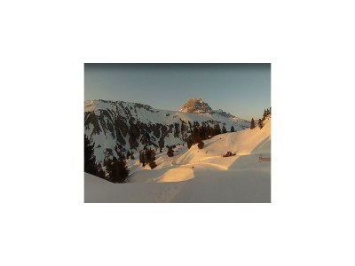 Apartment Appartement 3 - Outdoor photo 37