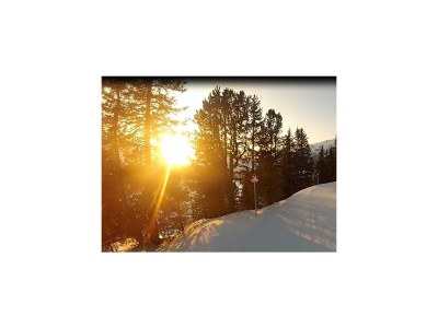 Apartment Appartement 3 - Outdoor photo 39