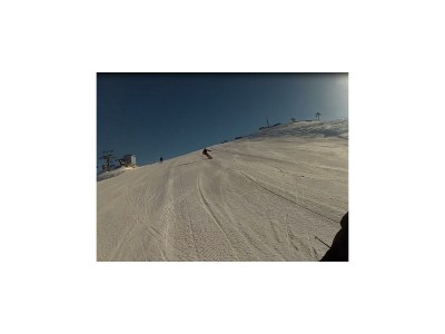 Apartment Appartement 3 - Outdoor photo 40