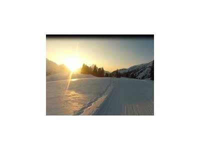 Apartment Appartement 3 - Outdoor photo 46