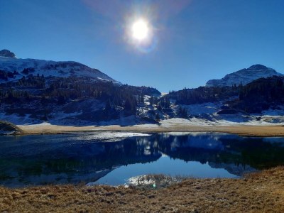 Apartment Appartement 3 - Outdoor photo 47