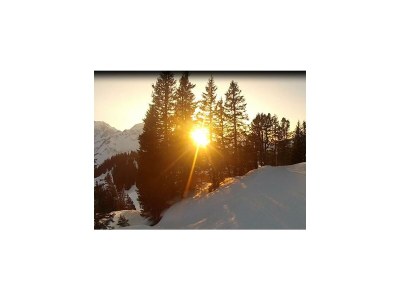 Apartment Appartement 3 - Outdoor photo 48