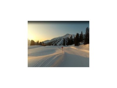 Apartment Appartement 3 - Outdoor photo 50