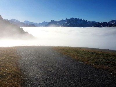 Apartment Appartement 3 - Outdoor photo 53