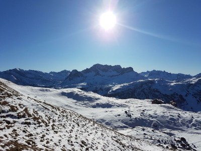 Apartment Appartement 3 - Outdoor photo 54