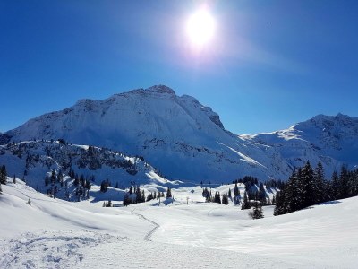 Apartment Appartement 3 - Outdoor photo 56