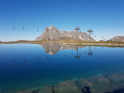 Apartment Appartement 3 - Outdoor photo 57