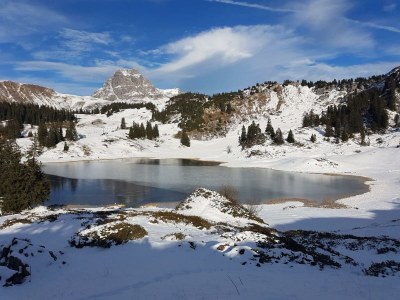 Apartment Appartement 3 - Outdoor photo 59