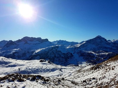 Apartment Appartement 3 - Outdoor photo 60