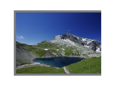 Apartment Appartement 3 - Outdoor photo 61