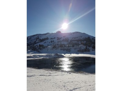 Apartment Appartement 3 - Outdoor photo 63