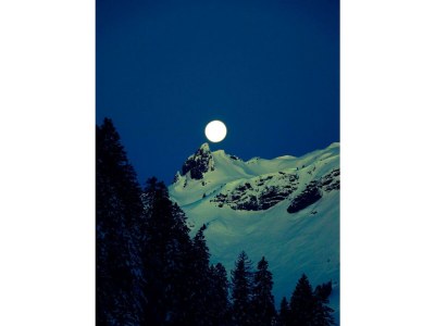 Apartment Appartement 3 - Outdoor photo 64