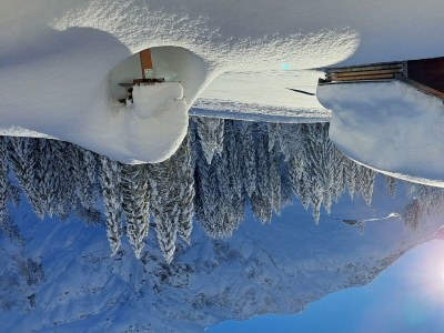 Apartment Appartement 3 - Outdoor photo 65