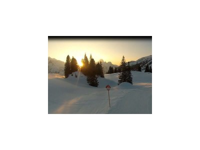 Apartment Appartement 3 - Outdoor photo 66