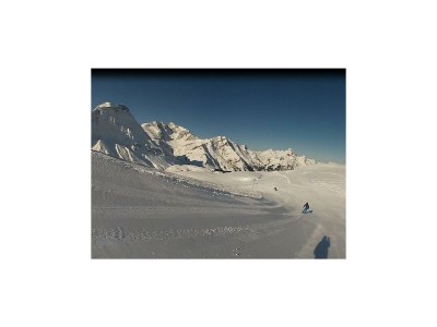 Apartment Appartement 3 - Outdoor photo 67