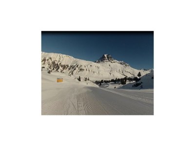 Apartment Appartement 3 - Outdoor photo 68