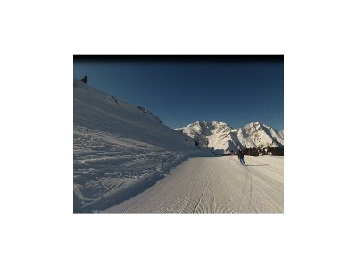 Apartment Appartement 3 - Outdoor photo 70