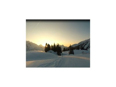 Apartment Appartement 3 - Outdoor photo 72