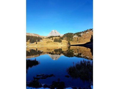 Apartment Appartement 3 - Outdoor photo 73