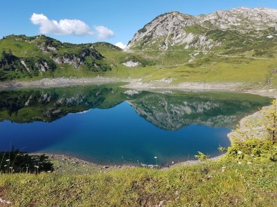 Apartment Appartement 3 - Outdoor photo 75